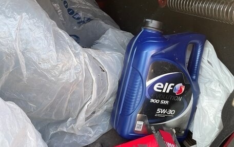 Renault Logan I, 2012 год, 770 000 рублей, 37 фотография