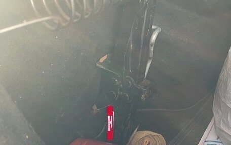 Renault Logan I, 2012 год, 770 000 рублей, 36 фотография