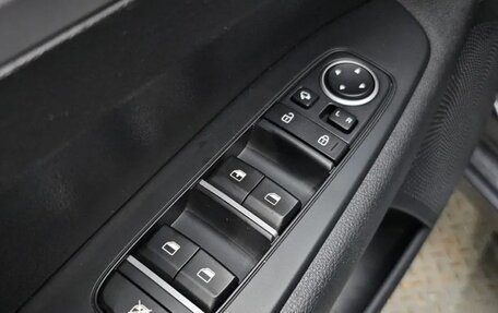 KIA K3, 2021 год, 1 450 608 рублей, 7 фотография