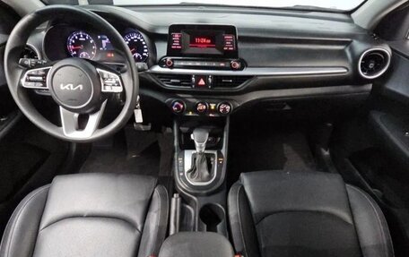 KIA K3, 2021 год, 1 450 608 рублей, 6 фотография