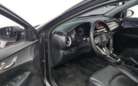 KIA K3, 2021 год, 1 450 608 рублей, 9 фотография