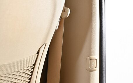 KIA Carnival III, 2019 год, 2 699 000 рублей, 9 фотография