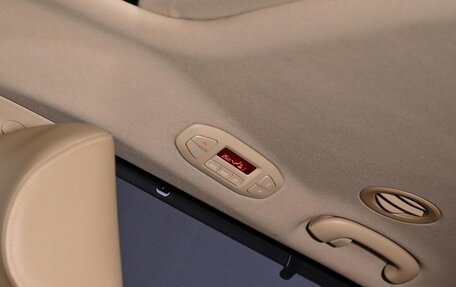 KIA Carnival III, 2019 год, 2 699 000 рублей, 15 фотография