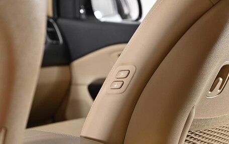 KIA Carnival III, 2019 год, 2 699 000 рублей, 17 фотография