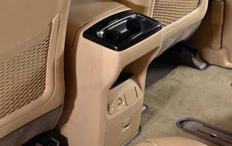 KIA Carnival III, 2019 год, 2 699 000 рублей, 20 фотография