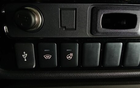 Mitsubishi Outlander III рестайлинг 3, 2021 год, 2 820 000 рублей, 17 фотография