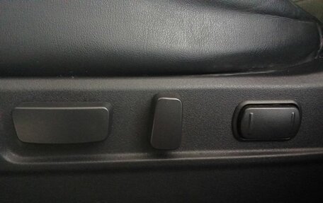 Mitsubishi Outlander III рестайлинг 3, 2021 год, 2 820 000 рублей, 18 фотография