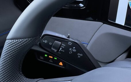 Volkswagen Tiguan, 2026 год, 4 990 000 рублей, 12 фотография