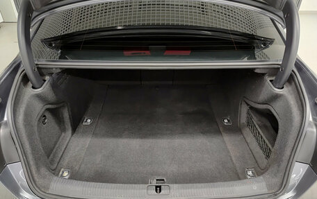 Audi A4, 2018 год, 2 777 000 рублей, 12 фотография