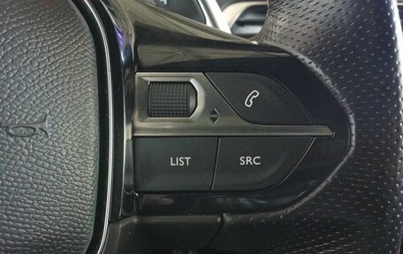 Peugeot 5008 II, 2018 год, 1 770 000 рублей, 15 фотография