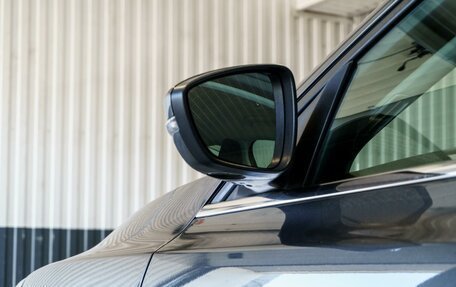 Ford Focus IV, 2019 год, 1 670 000 рублей, 8 фотография