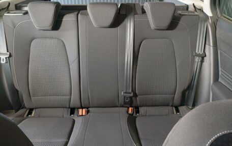 Ford Focus IV, 2019 год, 1 670 000 рублей, 16 фотография