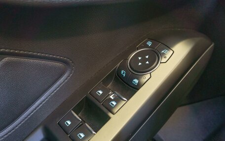 Ford Focus IV, 2019 год, 1 670 000 рублей, 24 фотография