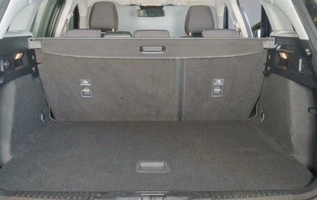 Ford Focus IV, 2019 год, 1 670 000 рублей, 26 фотография