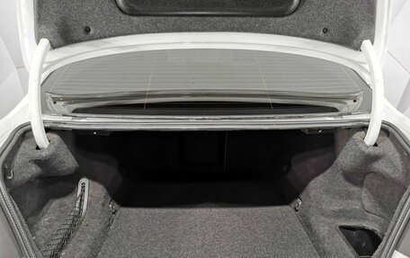 BMW 5 серия, 2015 год, 1 995 000 рублей, 9 фотография