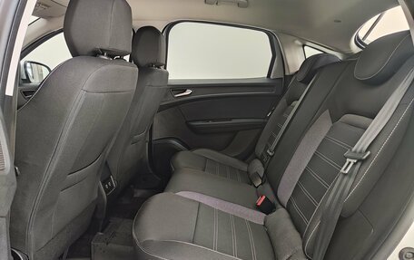 Renault Arkana I, 2021 год, 1 730 000 рублей, 17 фотография