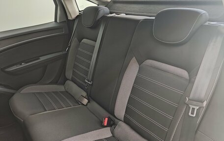 Renault Arkana I, 2021 год, 1 730 000 рублей, 18 фотография