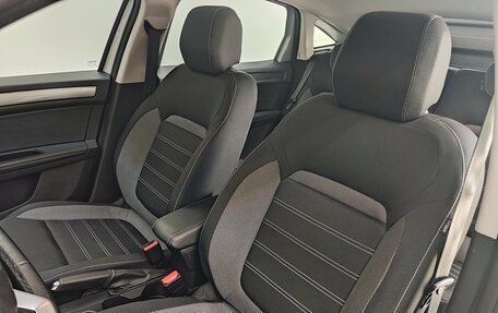 Renault Arkana I, 2021 год, 1 730 000 рублей, 16 фотография