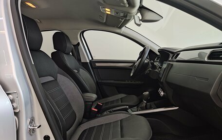 Renault Arkana I, 2021 год, 1 730 000 рублей, 20 фотография