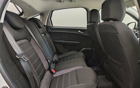 Renault Arkana I, 2021 год, 1 730 000 рублей, 22 фотография