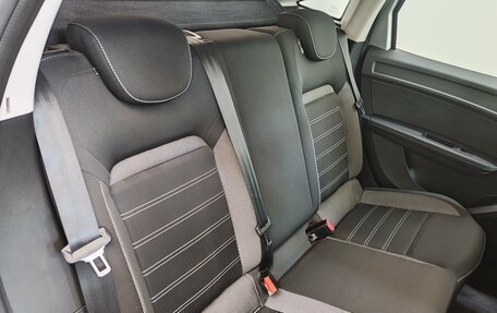 Renault Arkana I, 2021 год, 1 730 000 рублей, 23 фотография