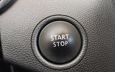 Renault Arkana I, 2021 год, 1 730 000 рублей, 25 фотография