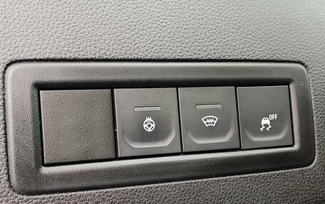 Renault Arkana I, 2021 год, 1 730 000 рублей, 24 фотография