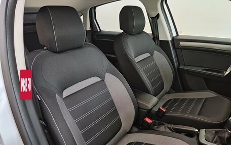 Renault Arkana I, 2021 год, 1 730 000 рублей, 21 фотография