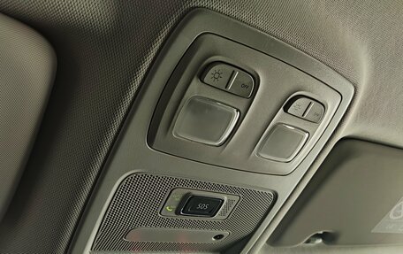 Renault Arkana I, 2021 год, 1 730 000 рублей, 27 фотография