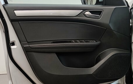 Renault Arkana I, 2021 год, 1 730 000 рублей, 30 фотография