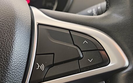 Renault Arkana I, 2021 год, 1 730 000 рублей, 29 фотография