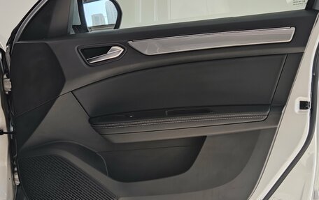 Renault Arkana I, 2021 год, 1 730 000 рублей, 31 фотография