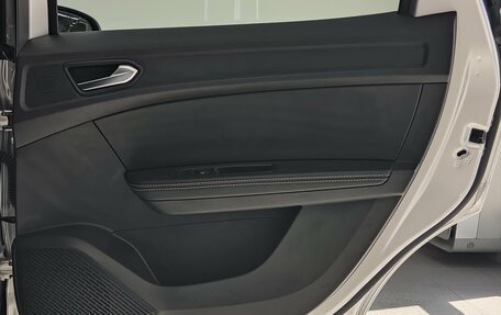 Renault Arkana I, 2021 год, 1 730 000 рублей, 33 фотография