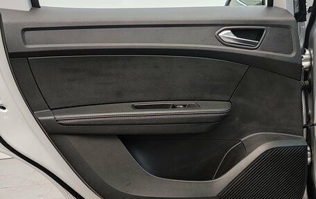 Renault Arkana I, 2021 год, 1 730 000 рублей, 32 фотография