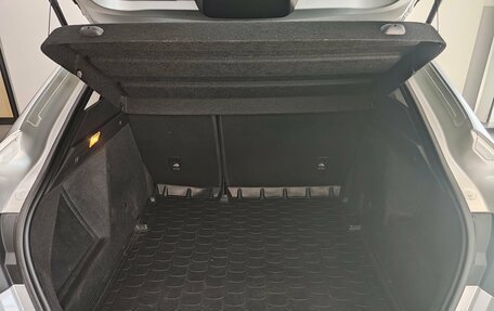 Renault Arkana I, 2021 год, 1 730 000 рублей, 34 фотография