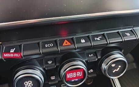 Renault Arkana I, 2021 год, 1 730 000 рублей, 26 фотография