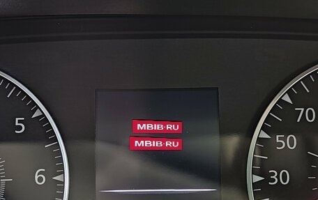 Renault Arkana I, 2021 год, 1 730 000 рублей, 13 фотография