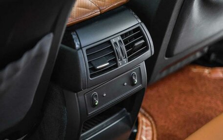 BMW X6, 2011 год, 1 490 000 рублей, 10 фотография