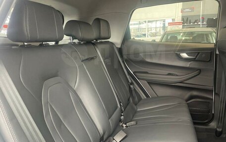 Chery Tiggo 4 I рестайлинг, 2025 год, 1 389 000 рублей, 12 фотография