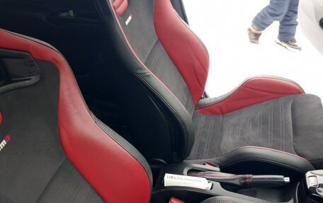 Nissan Note II рестайлинг, 2017 год, 1 690 000 рублей, 4 фотография