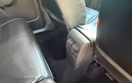 Volkswagen Golf VI, 2009 год, 500 000 рублей, 5 фотография