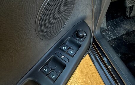 Volkswagen Golf VI, 2009 год, 500 000 рублей, 9 фотография