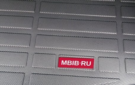 Nissan Note II рестайлинг, 2017 год, 1 690 000 рублей, 7 фотография