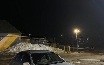 Nissan Skyline, 2002 год, 370 000 рублей, 1 фотография