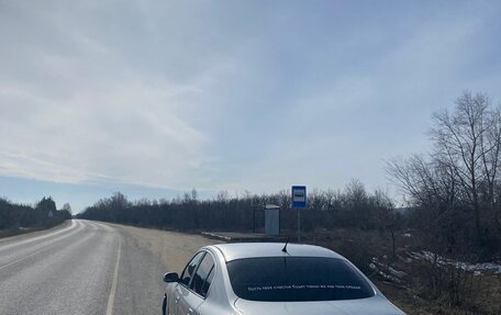 Nissan Skyline, 2002 год, 370 000 рублей, 7 фотография