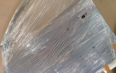 Ford Focus II рестайлинг, 2006 год, 400 000 рублей, 16 фотография