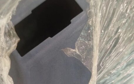 Ford Focus II рестайлинг, 2006 год, 400 000 рублей, 17 фотография