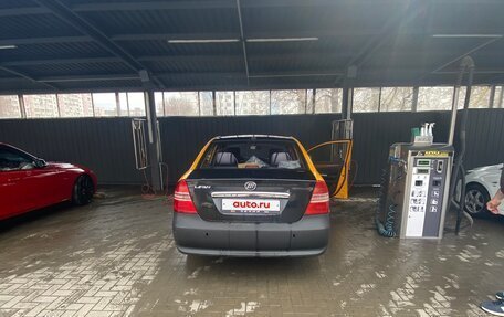 Lifan Solano I (630) рестайлинг, 2012 год, 245 000 рублей, 3 фотография