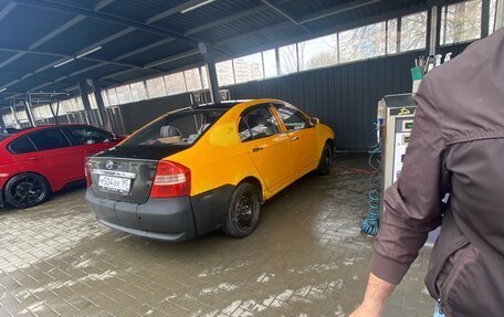 Lifan Solano I (630) рестайлинг, 2012 год, 245 000 рублей, 2 фотография