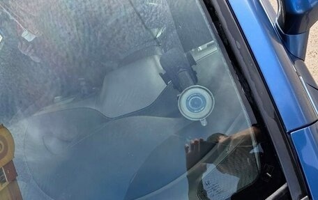 Honda Civic VIII, 2011 год, 800 000 рублей, 8 фотография